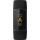 Google Fitbit Charge 5 czarny - 678208 - zdjęcie 3